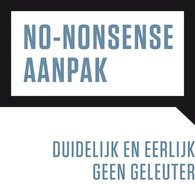 Over ons - ASB Advies. administratie | salarissen | belastingen